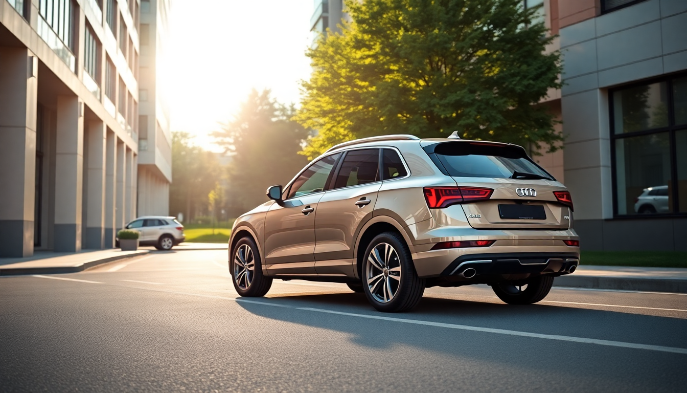 audi q3 e hybrid il futuro dellauto e qui python 1753960859