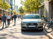 audi urban value il noleggio a lungo termine che fa per te python 1753761630