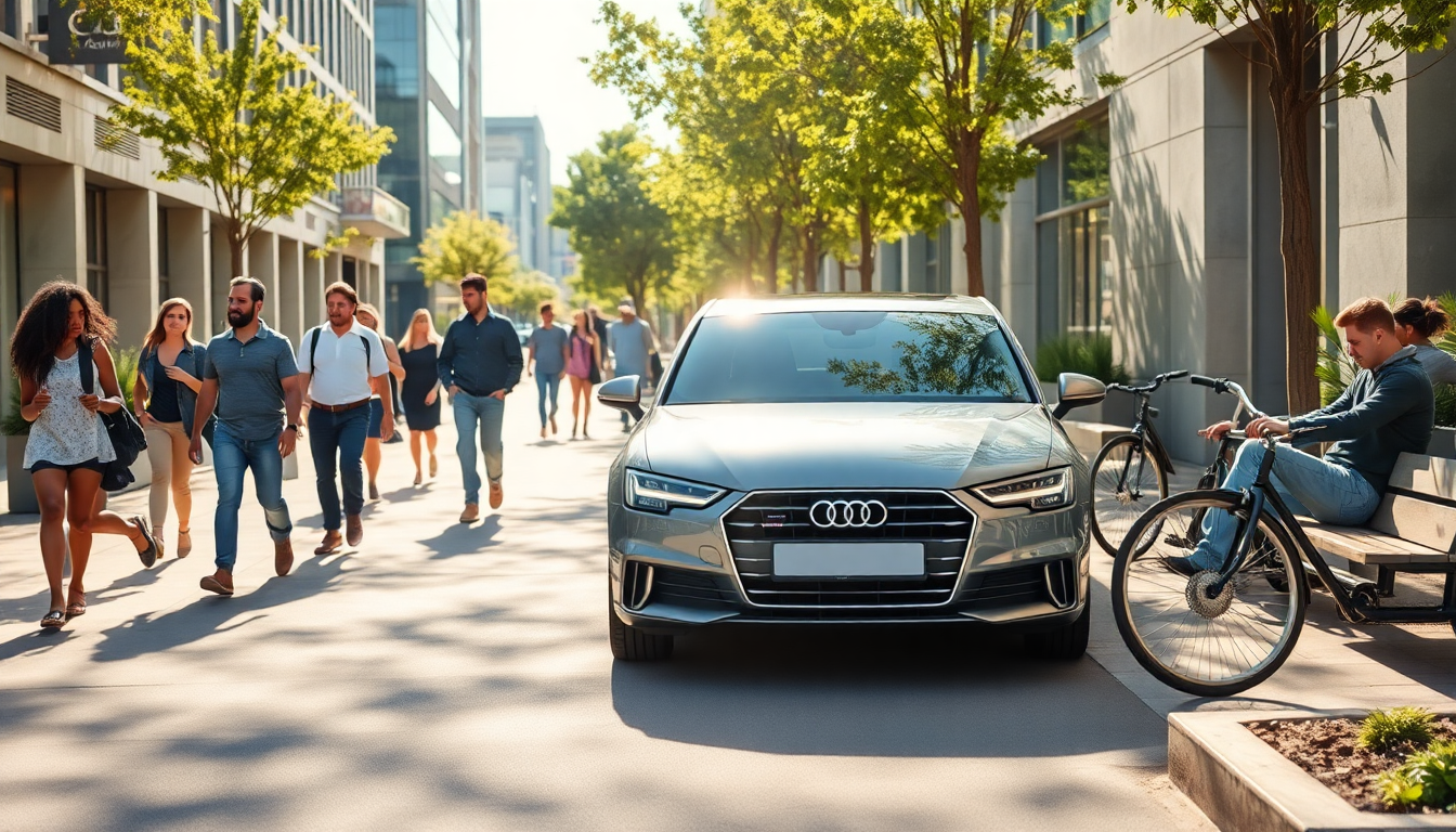 audi urban value il noleggio a lungo termine che fa per te python 1753761630