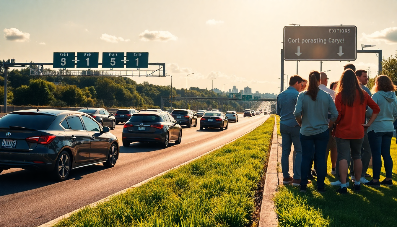 aumento pedaggi autostradali annullato le reazioni 1752429473