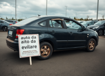 auto da non comprare guida per evitare problemi 1752444292