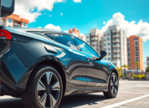 auto elettriche i rischi e i problemi da tenere a mente python 1753564350