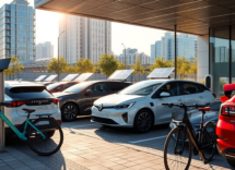 auto elettriche la verita dietro i miti e le prospettive future python 1753739064
