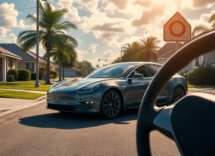autopilot tesla sotto accusa il caso che potrebbe cambiare tutto 1752677032
