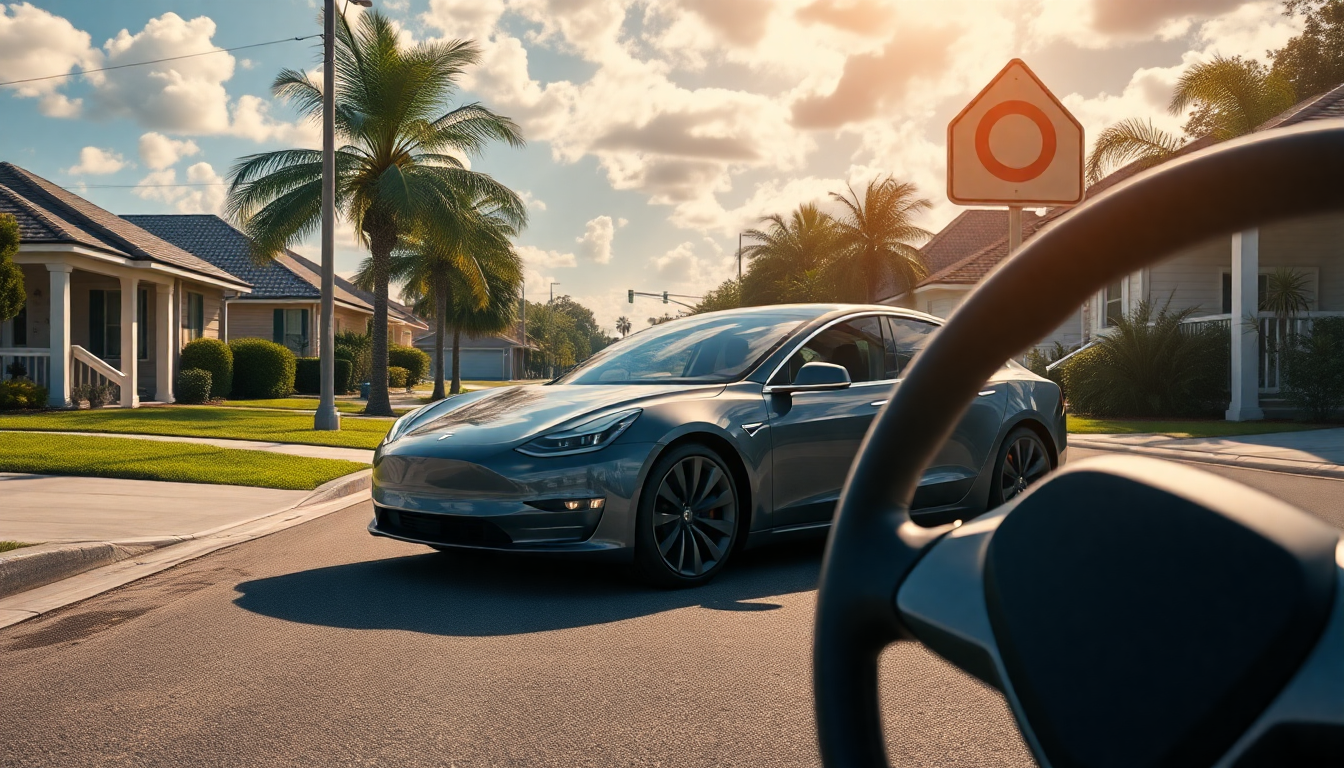autopilot tesla sotto accusa il caso che potrebbe cambiare tutto 1752677032
