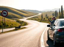 autovelox in italia arriva la mappa per evitarli 1752688122