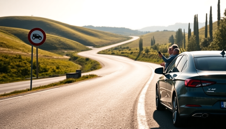 autovelox in italia arriva la mappa per evitarli 1752688122