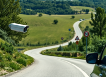 autovelox in italia ecco come trovarli facilmente 1752373368