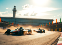 berlino ospita il penultimo round della formula e cosa aspettarsi 1752179578