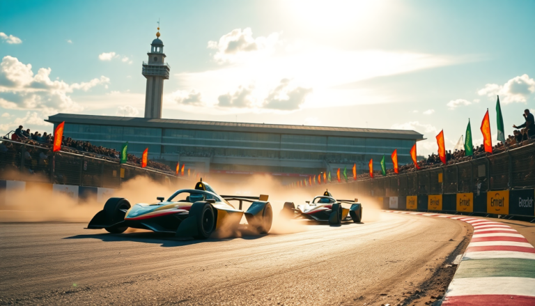 berlino ospita il penultimo round della formula e cosa aspettarsi 1752179578