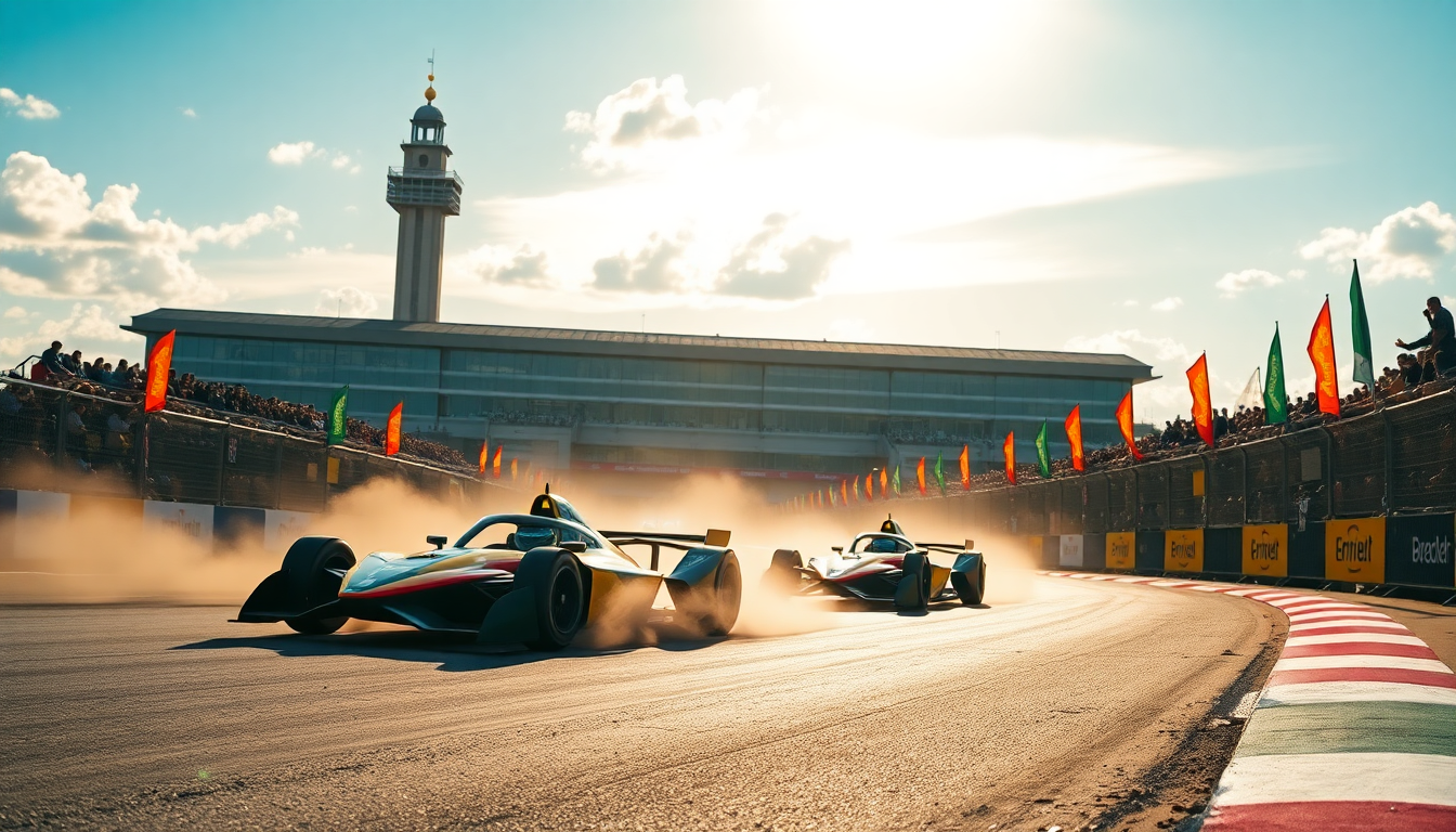 berlino ospita il penultimo round della formula e cosa aspettarsi 1752179578