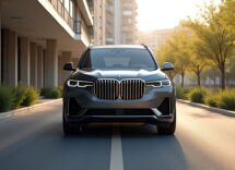 bmw x7 2026 design tecnologia e sostenibilita replicate 1753430017