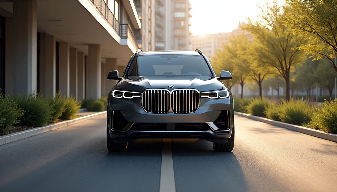 bmw x7 2026 design tecnologia e sostenibilita replicate 1753430017