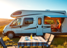 burstner habiton innovazione e design per camper allavanguardia 1752702928