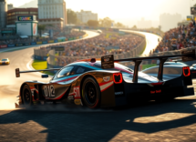 cadillac fa il colpaccio prima vittoria nel wec a san paolo 1752455326
