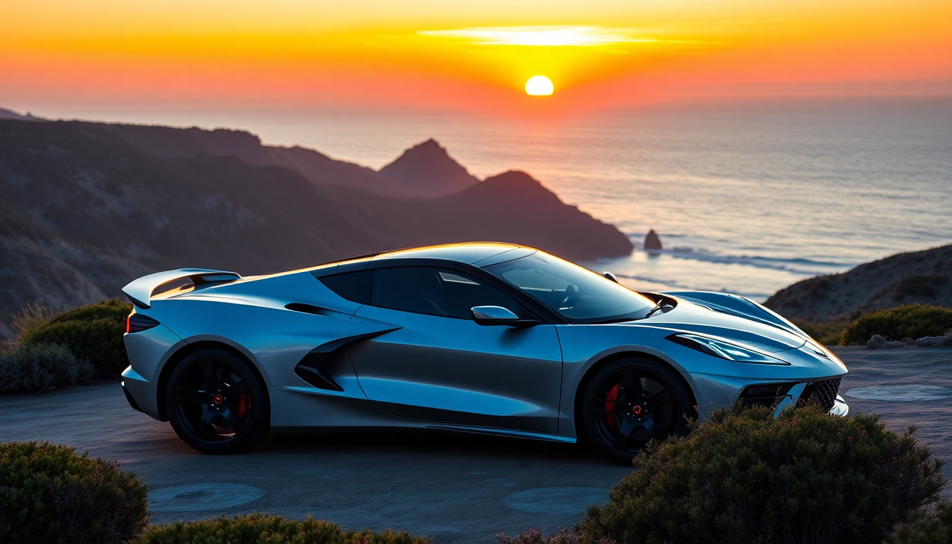 california corvette concept la sportiva del futuro python 1753568039