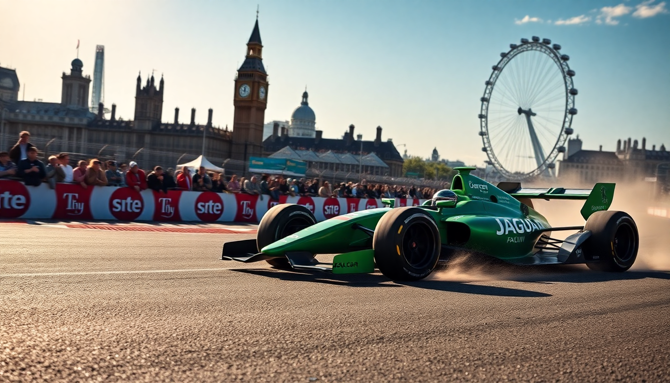 cassidy e la sua vittoria a londra la formula e si avvicina alla conclusione python 1753571845