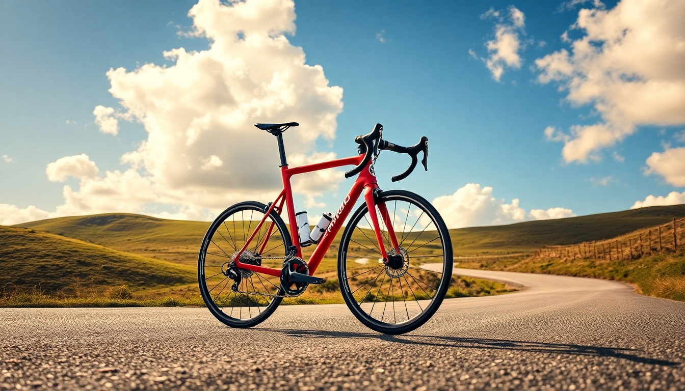 cervelo s5 prestazioni eccezionali per ciclisti competitivi 1751648512