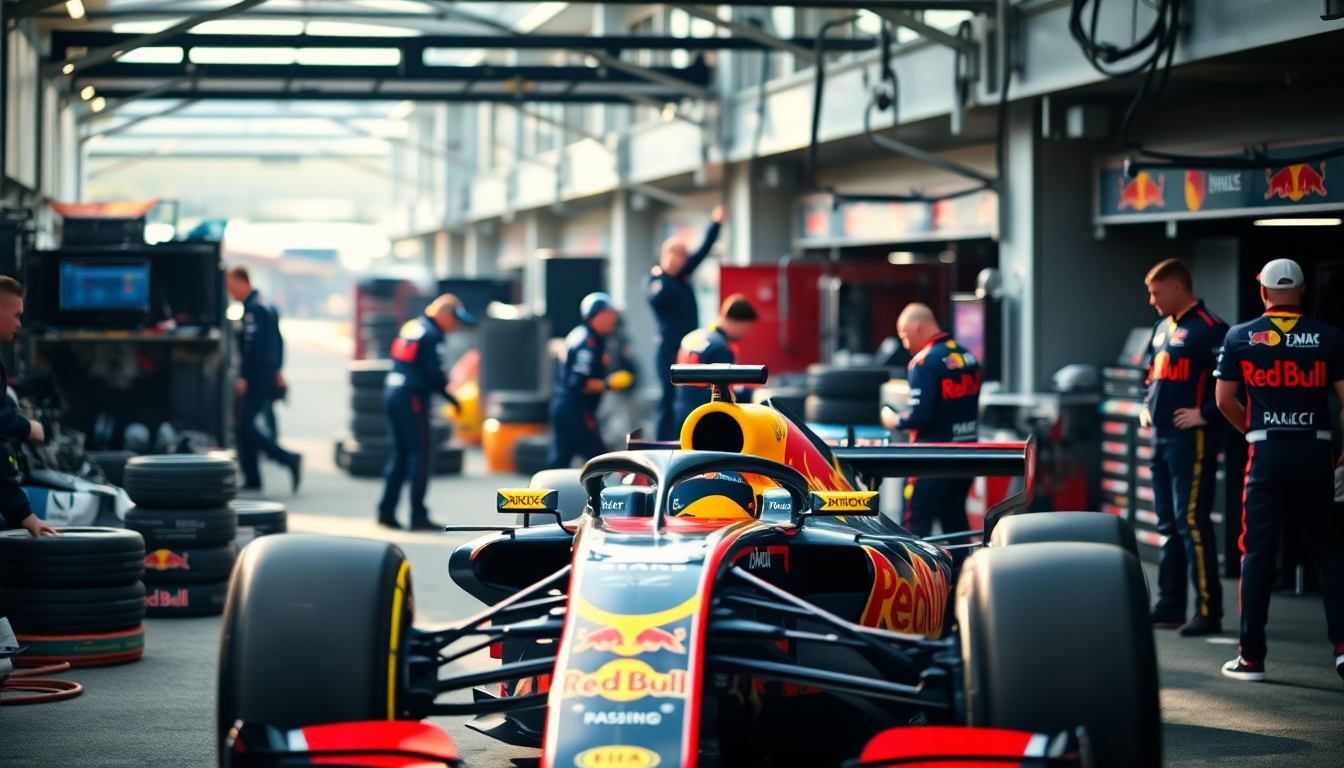 christian horner lascia red bull racing un nuovo capitolo per la formula 1 1752064902