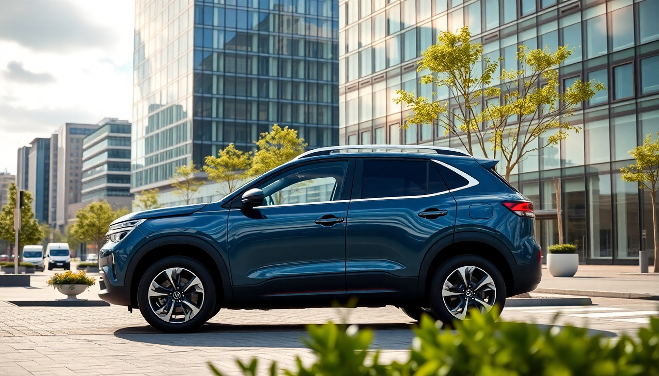 citroen c5 aircross 2025 scopri tutte le novita 1752774661