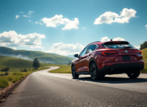 come alfa romeo ha reinventato la sua identita con i suv 1752577017