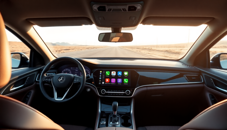come apple carplay ultra cambia lesperienza di guida 1751361059