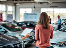 come evitare le truffe nellacquisto di auto di seconda mano 1752053792