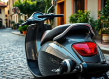come potenziare la vespa gts 310 consigli e novita python 1753972024