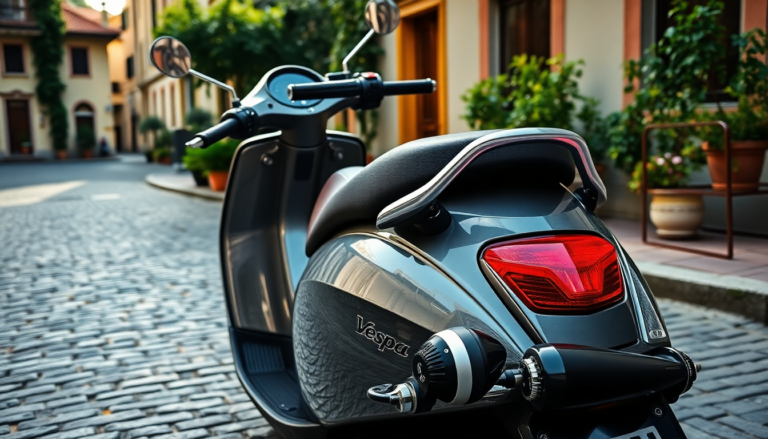 come potenziare la vespa gts 310 consigli e novita python 1753972024
