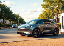 come un nuovo studio puo cambiare il modo di guidare le auto elettriche 1752187023
