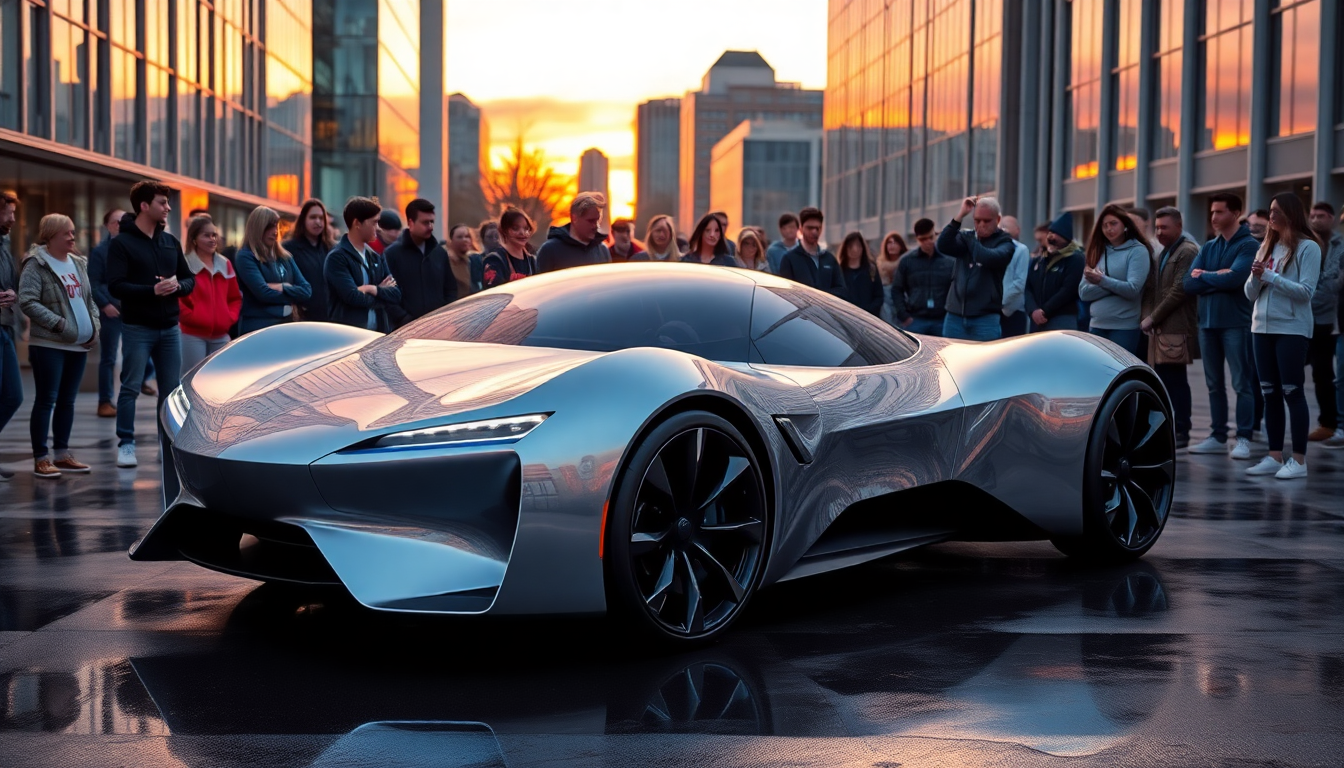 concept car larte di anticipare il futuro dellauto 1752905265