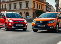 confronto tra fiat grande panda e dacia sandero tutto quello che devi sapere 1752473936