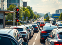 cosa comporterebbe un cambio di rotta dellue sul divieto delle auto a benzina e diesel 1752466537
