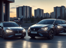 cupra presenta le ultime novita per formentor leon e terramar 1752280502
