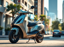 cuv e il futuro della mobilita elettrica secondo honda 1751511851