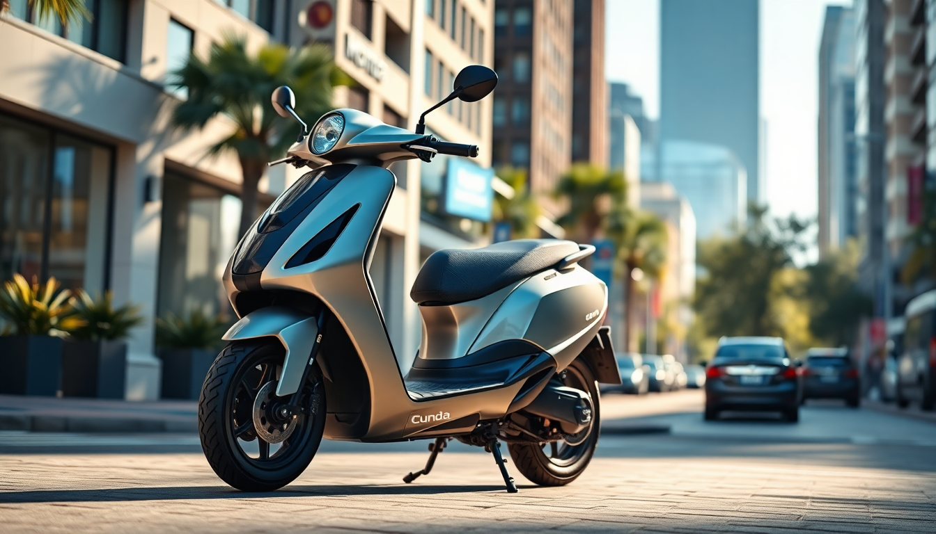 cuv e il futuro della mobilita elettrica secondo honda 1751511851