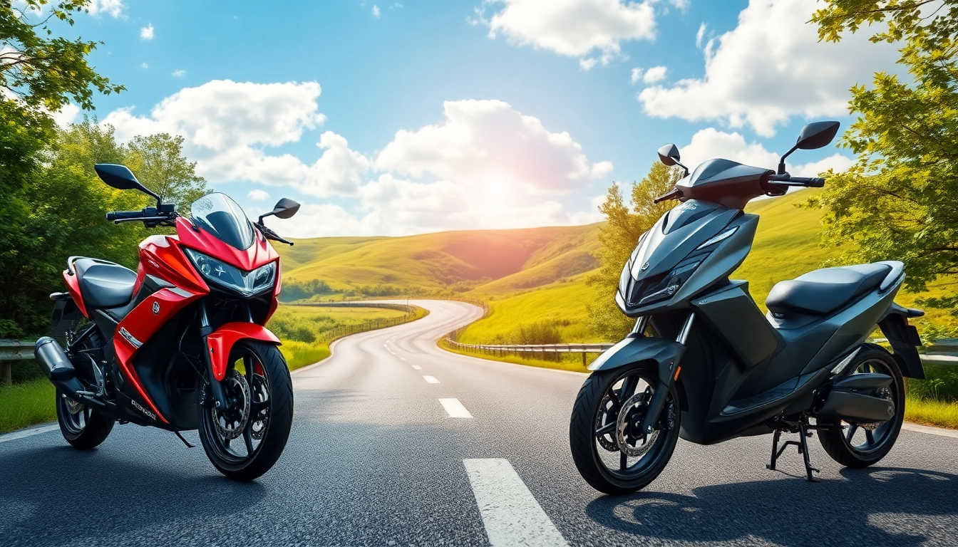 cyclone nuove moto e scooter in arrivo sul mercato 1752543548