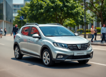 dacia sandero 2026 scopri le novita che stanno per arrivare 1752767184