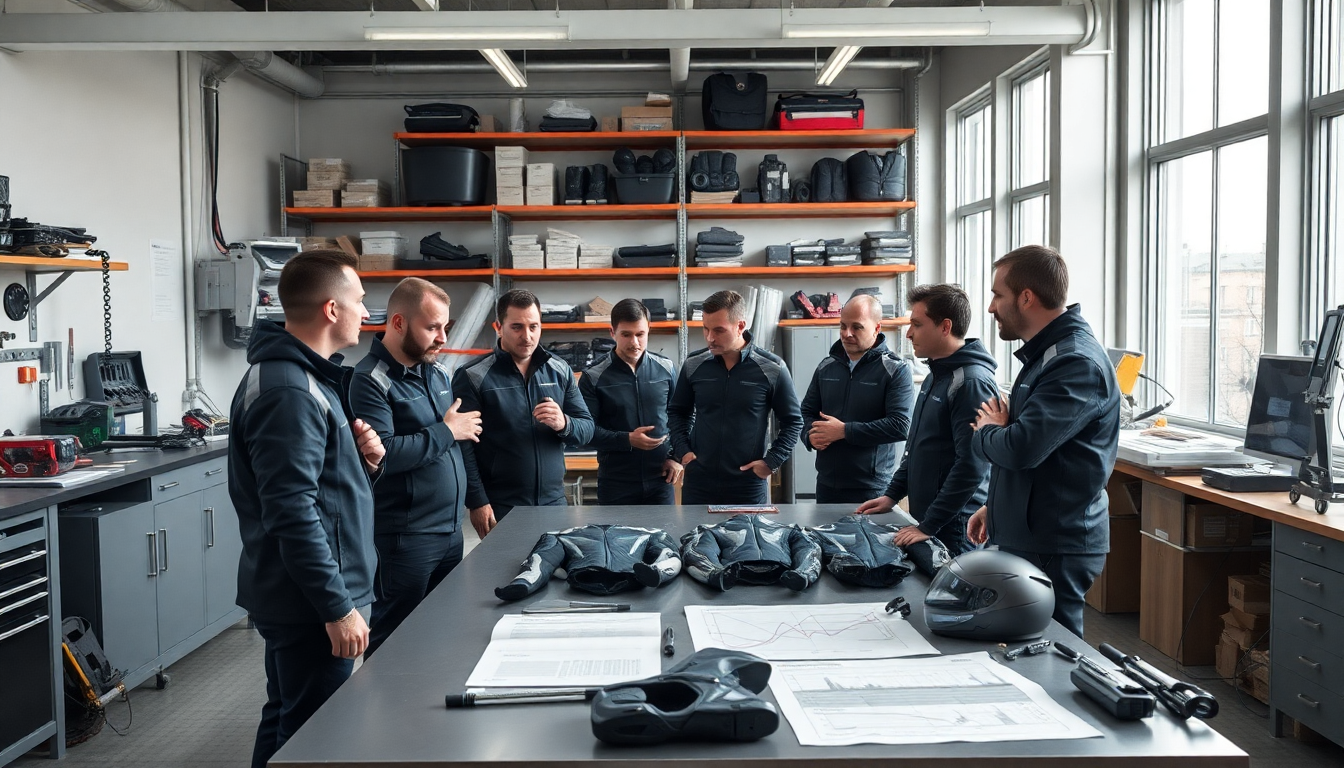 dainese il futuro incerto di unicona del motorsport italiano 1752150078