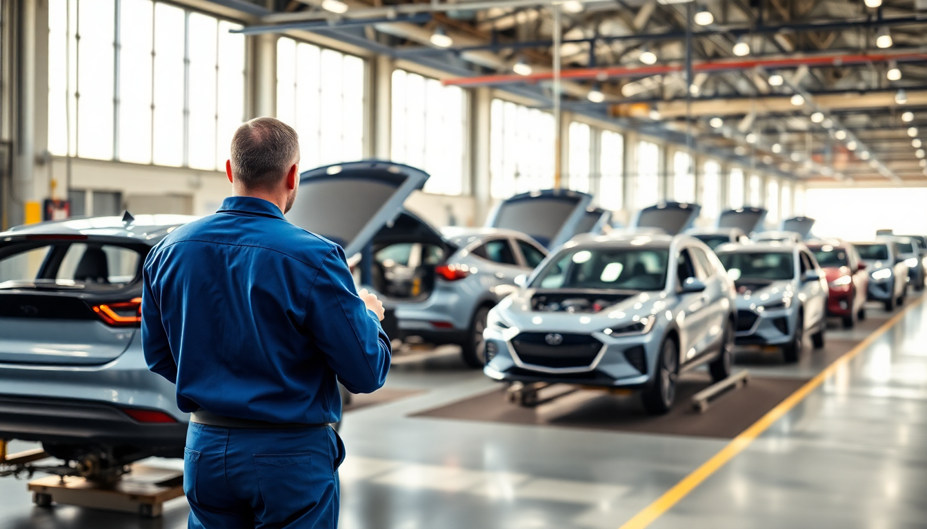 dazi doganali di trump limpatto sul mercato automobilistico python 1753608810