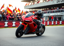 di giannantonio stabilisce un nuovo record al sachsenring 1752299249