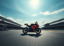 dieci anni di rivalita rossi e marquez tornano sul caso sepang 1752547284