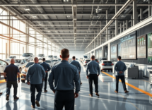dr automobiles group investe in italia 300 nuovi posti di lavoro 1752369658
