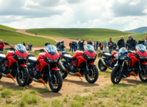 ducati eventi e novita da non perdere 1752954162