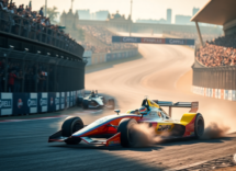 e prix di berlino rowland conquista il titolo mondiale 1752440563
