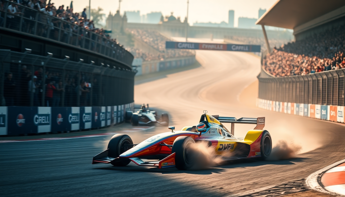 e prix di berlino rowland conquista il titolo mondiale 1752440563