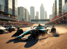 e prix di londra vittorie e delusioni nella stagione di formula e 2025 python 1753653771
