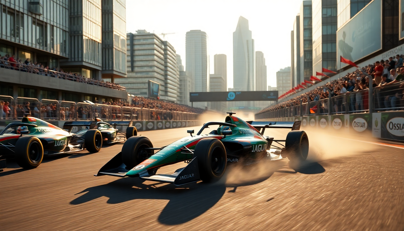 e prix di londra vittorie e delusioni nella stagione di formula e 2025 python 1753653771