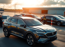 euro ncap 2025 quali auto sono sicure per la tua famiglia 1752075948