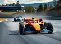 f1 2025 risultati e classifiche aggiornate dopo il gp del belgio python 1753653860